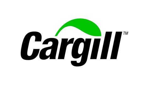 Cargill .